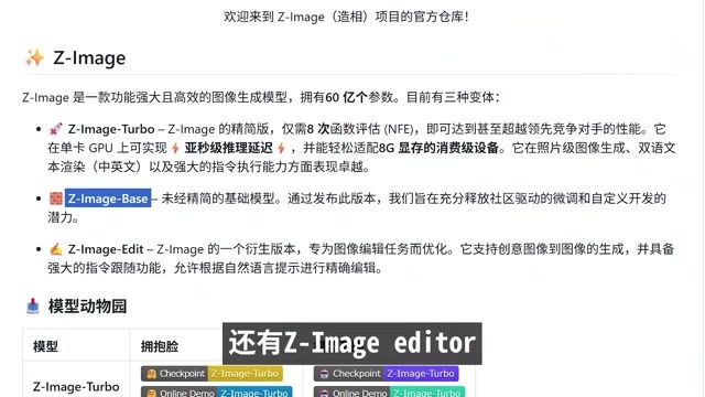 Z-Image 与主流 AI 生图模型的人类偏好评估排名对比